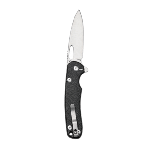 Small Folding Knife - Image 4