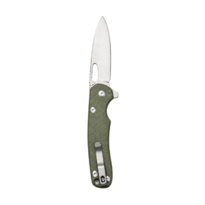 Small Folding Knife - Image 2