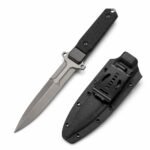 Extrema Ratio Praetorian Fixed Blade Knife