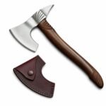 Heavy-Duty Destroyer Tomahawk