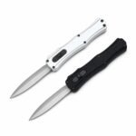 Microtech Mini Hera OTF Knife