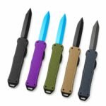 Butterfly 5371 OTF Knife