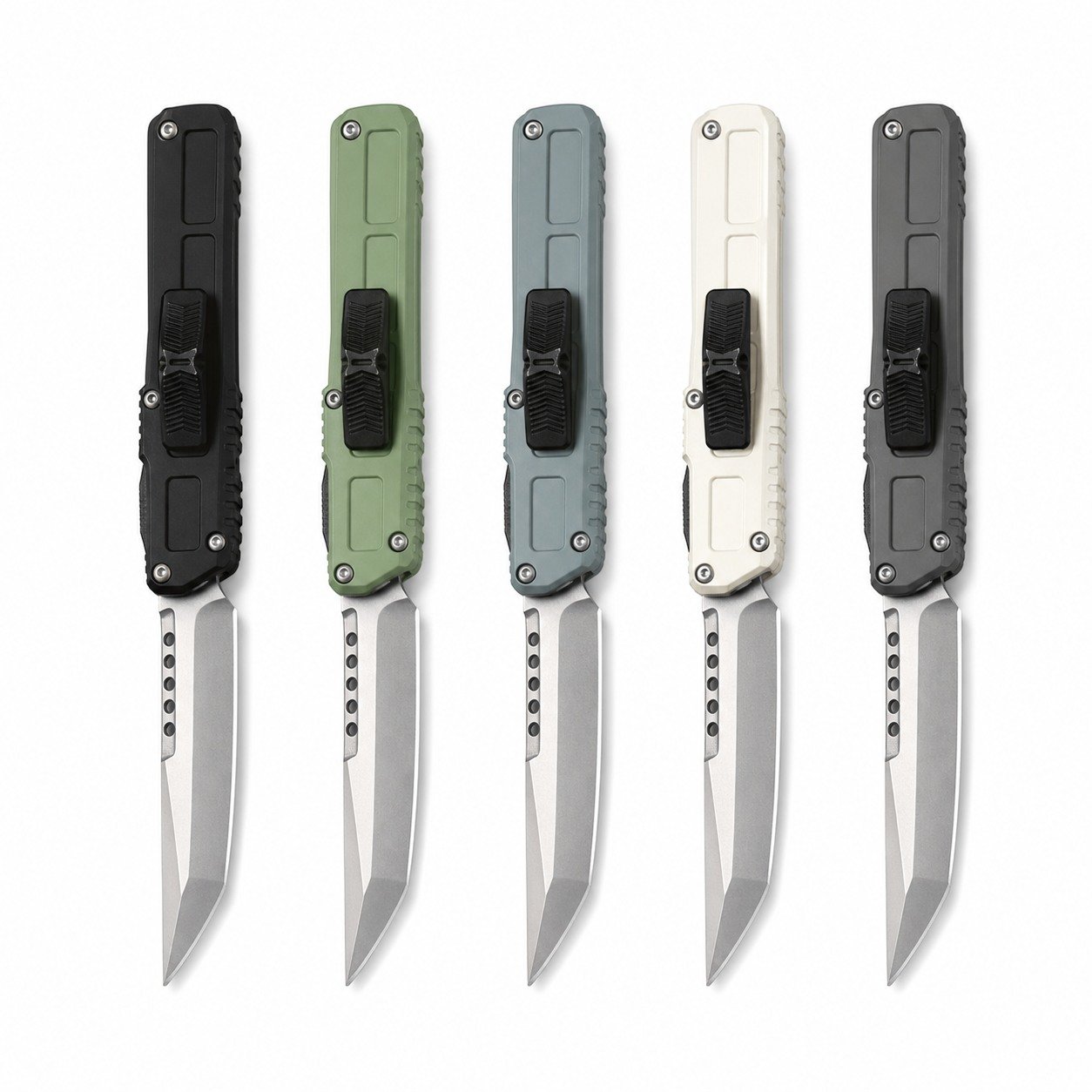 46199-main-white-clean Microtech Big Dragon Gen 3 OTF Knife - Image 1