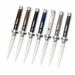 AKC 11-Inch OTF Knife