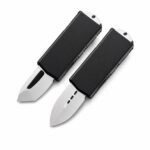 Microtech Flying Fish Large A OTF Knife