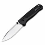 Butterfly 535 Side-Opening Knife