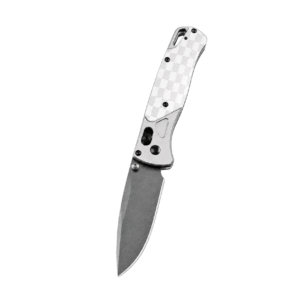 Butterfly x 535BK Folding Knife - Image 3