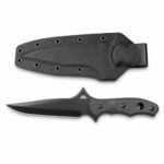 TOPS Shark Fixed Blade Knife