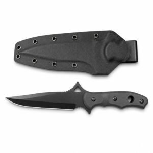 TOPS Shark Fixed Blade Knife
