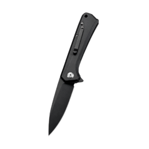08080 Compact Folding Knife - Image 2