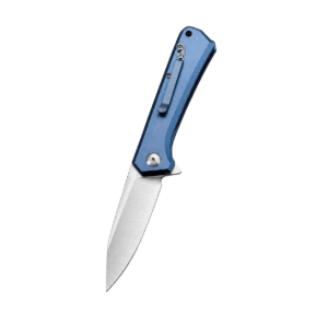 08080 Compact Folding Knife - Image 3