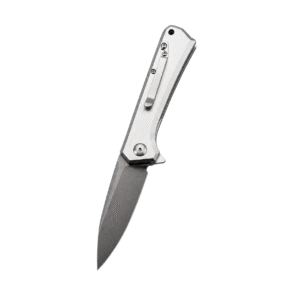 08080 Compact Folding Knife - Image 4
