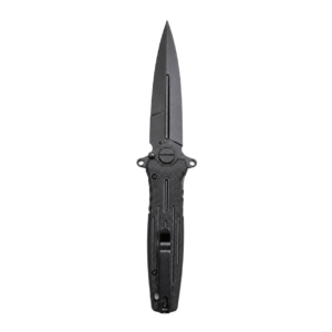 FD30 Little Swordsman Folding Knife - Image 3
