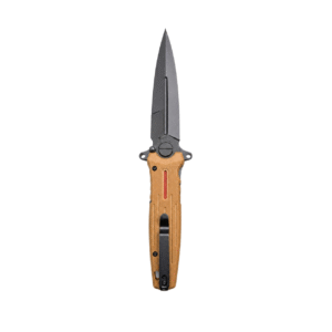 FD30 Little Swordsman Folding Knife - Image 2