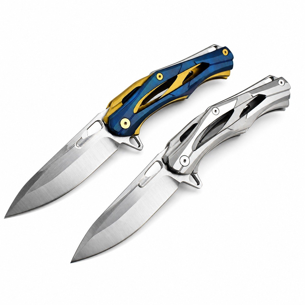 47136-main-white-clean Transformers Mini Folding Knife - Image 1