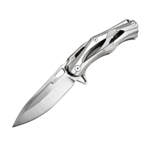 Mini Folding Knife - Image 3