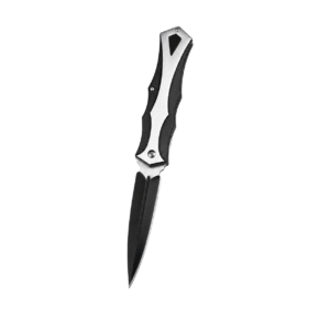 Cross Mini Folding Knife - Image 2