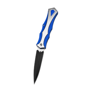 Cross Mini Folding Knife - Image 3