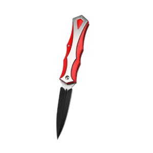 Cross Mini Folding Knife - Image 4