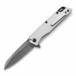 Kershaw 1365 Mini Folding Knife