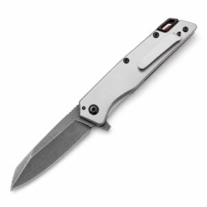 Kershaw 1365 Mini Folding Knife