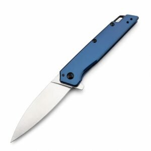 Kershaw 1365BLU Mini Folding Knife