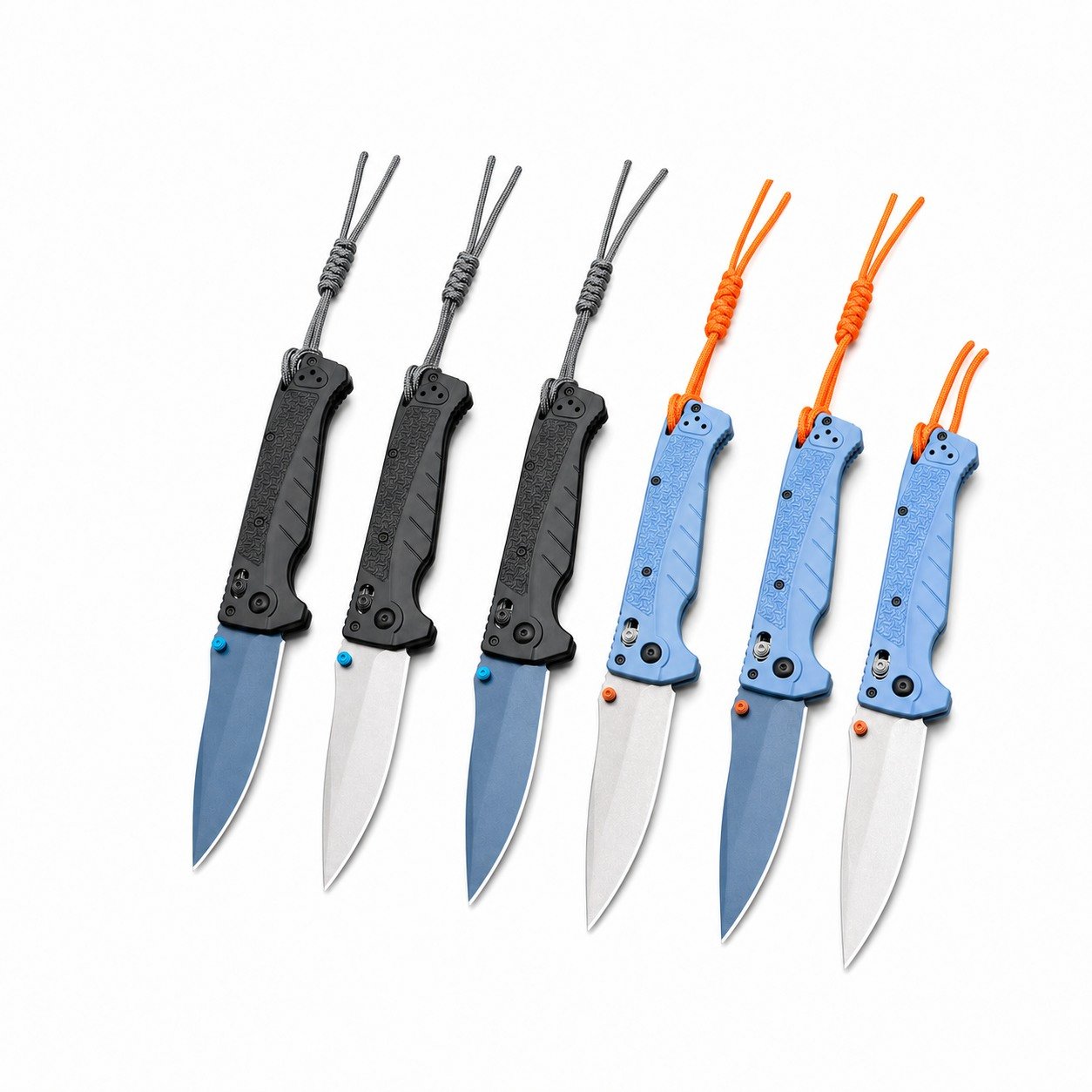 47528-main-white-clean Butterfly 18060 Folding Knife - Image 1