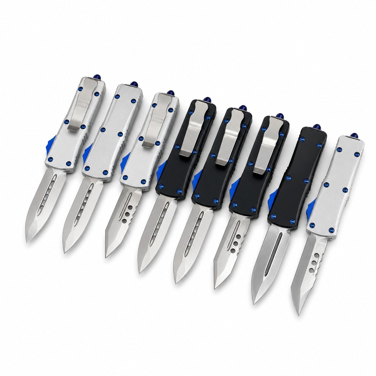 47588-main-white-clean Micro-tech Mini Dragon Sword Mark - Image 1