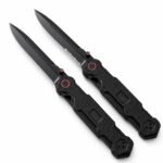 BLADE Blade Warrior Brief Fold