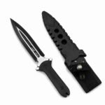 M48 Twin Peaks Jungle Dagger