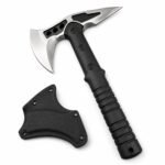 M48 Hand Axe