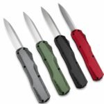 Kaxiu 9000 K50 OTF Knife