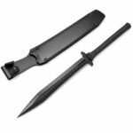 Honshu - Era War Blade Sword And Spear