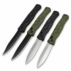 Butterfly 391 SOCP Folding Knife