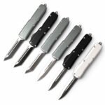Special Offer For Microtech UTx85 OTF Knife