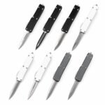 Special Offer Microtech UTx70 OTF Knife