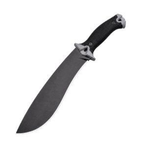 1077 Dazhi Fixed Blade Knife - Image 3