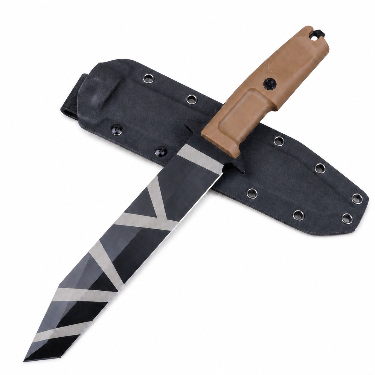 47812-main-white-clean Extreme Strength Pivot Patterned Blade - Image 1