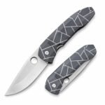 Spider C199 Folding Knife
