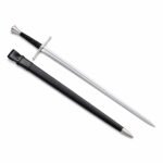 The Local Tactical Broad Sword