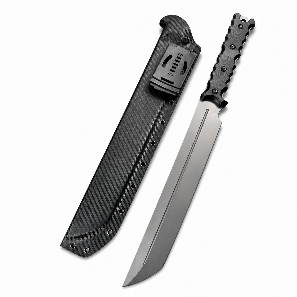 47896-main-white-clean Elite Divine Sword Manor Elite - Image 1