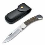 Buck 110 Folding Knife S30V
