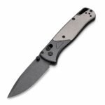 Butterfly 535 Limited Edition Folding Knife
