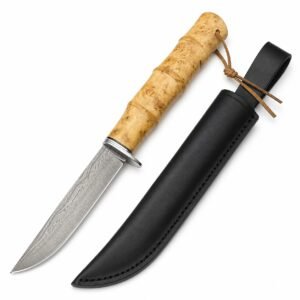 Shadow Show - Daima Blade Bamboo Joint Samurai