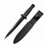 Rambo 6 Double Blade