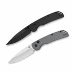 Kershaw 2038 Discount Folding Knife