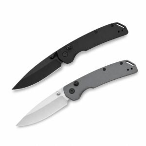 Kershaw 2038 Discount Folding Knife