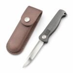 Type 99 Pilot OTF OTF Knife
