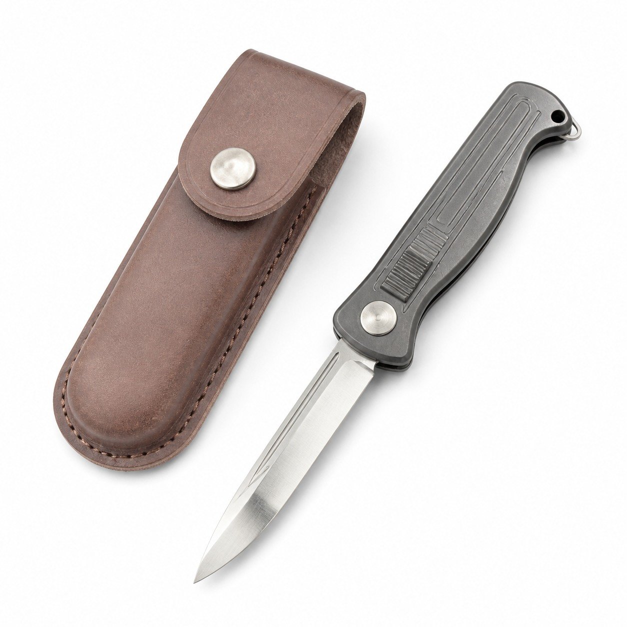 48443-main-white-clean Type 99 Pilot OTF OTF Knife - Image 1