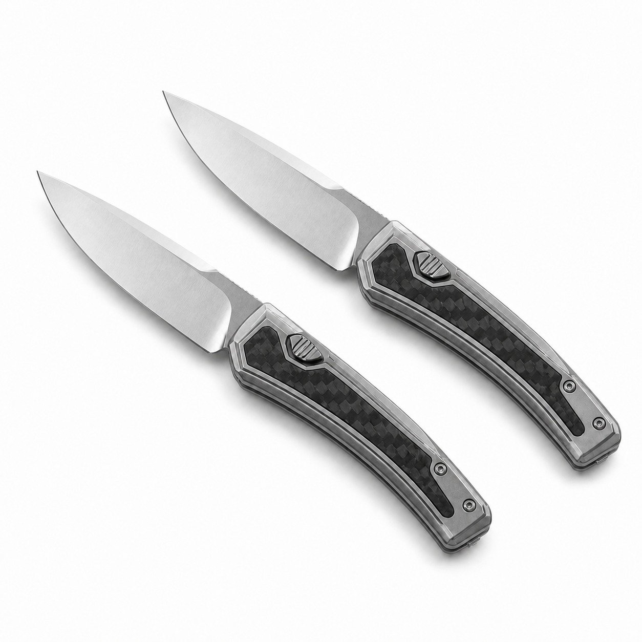 48605-main-white-clean ZT0556 Side-jump Switchblade - Image 1